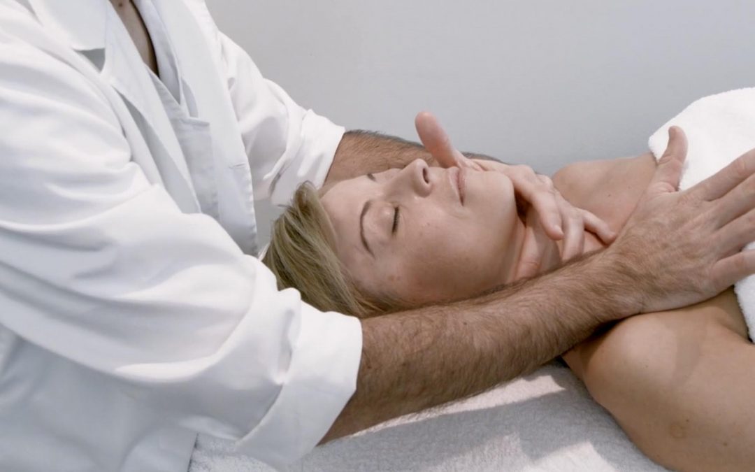 Clínica Dr. David Ponce