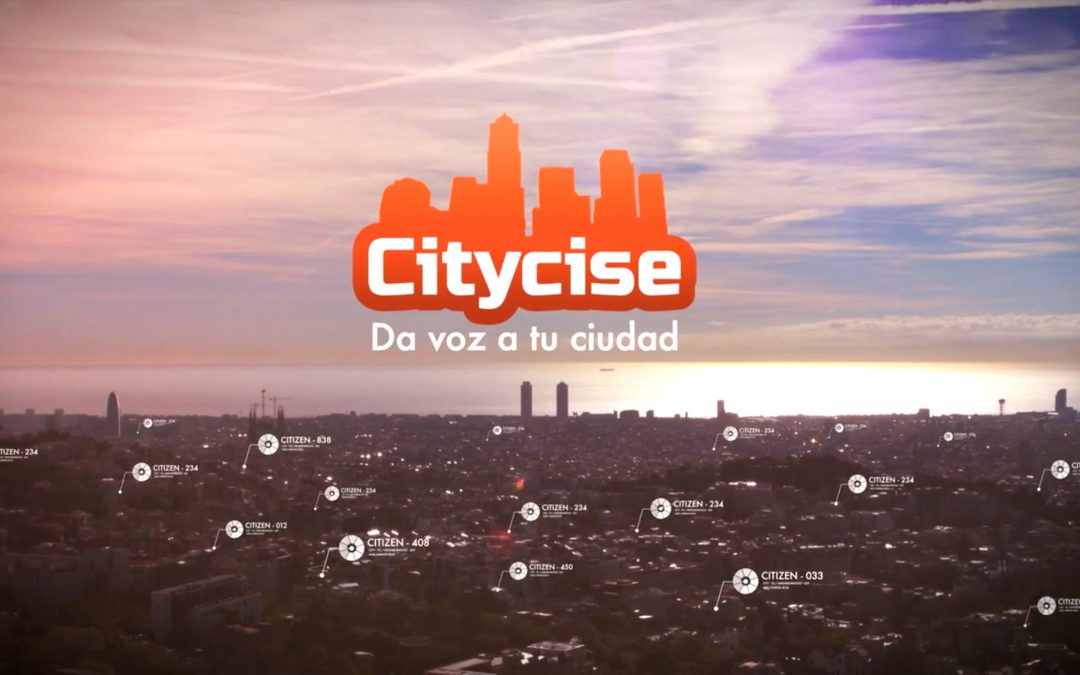 Citycise