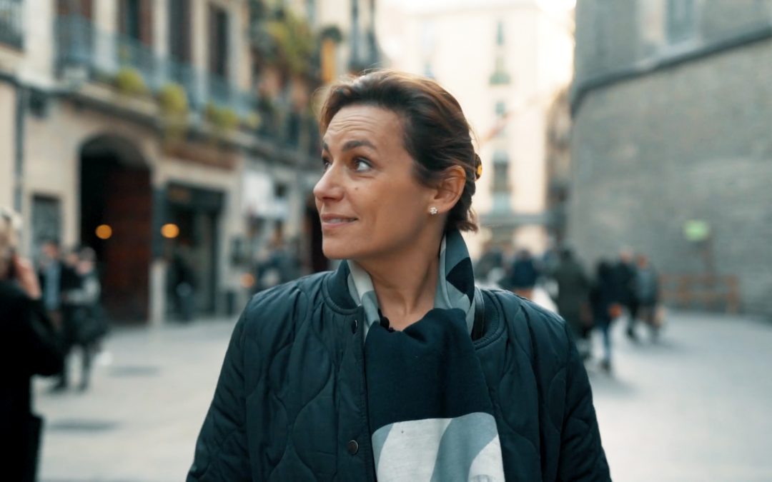 Anna Bellomo/District Homes