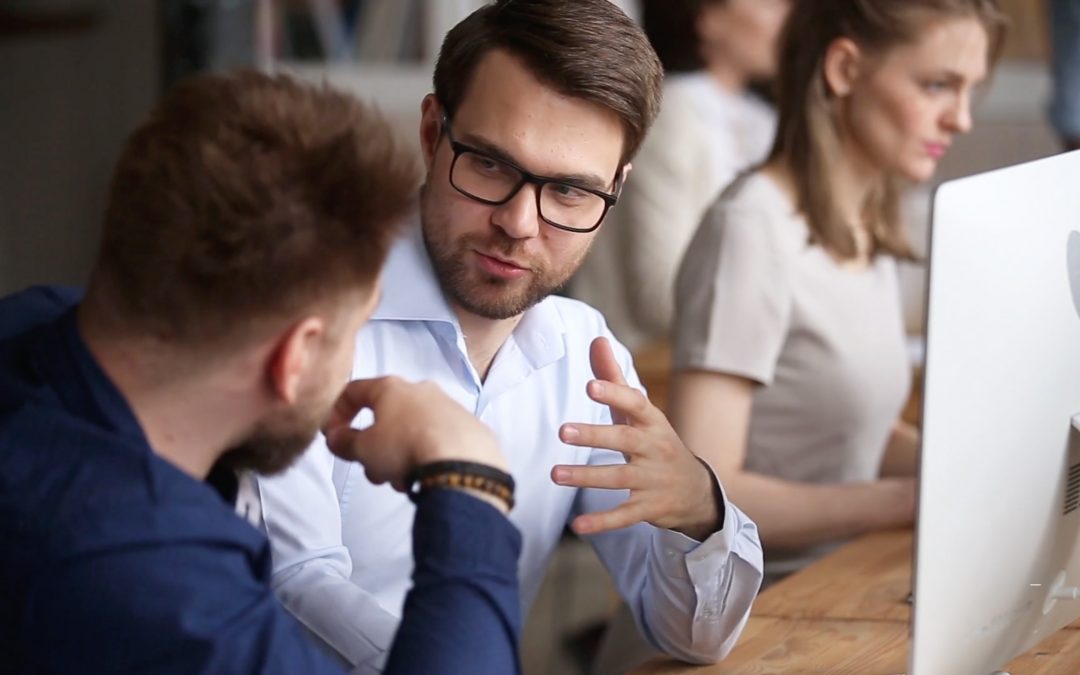 Consejo General del Notariado